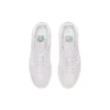 Adidas X Sneakersnstuff Campus 80S „Homemade Pack – Cupcakes“