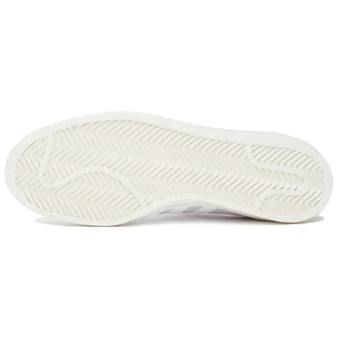 Adidas X Sneakersnstuff Campus 80S „Homemade Pack – Cupcakes“