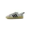 Adidas X Song for the Mute Campus 80S „Bliss“