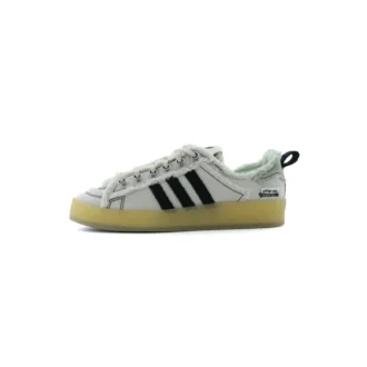 Adidas X Song for the Mute Campus 80S „Bliss“