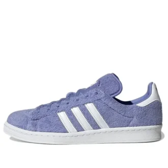 Adidas X South Park Campus 80 „Towelie“