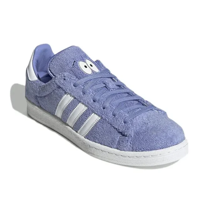 Adidas X South Park Campus 80 „Towelie“