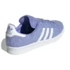 Adidas X South Park Campus 80 „Towelie“