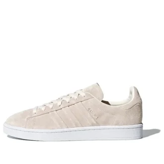 Adidas X Stitch & Turn Onyx Campus „Charcoal“