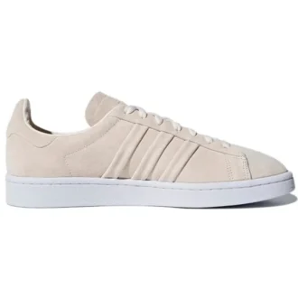 Adidas X Stitch & Turn Onyx Campus „Charcoal“