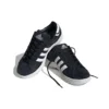 Adidas X Supreme Campus „Black“