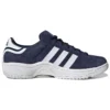 Adidas X Supreme Campus „Navy“