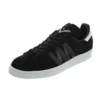 Adidas X White Mountaineering Campus 80S „Black“