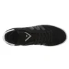 Adidas X White Mountaineering Campus 80S „Black“