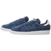 Adidas X White Mountaineering Campus 80S „Collegiate Navy“