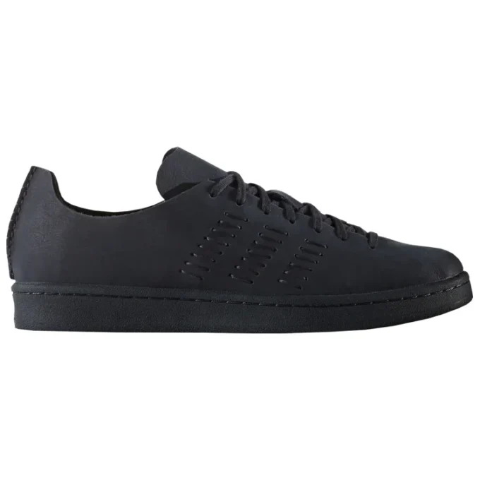 Adidas X Wings+Horns Campus 80S „Night Navy“