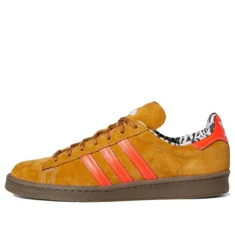 Adidas X Xlarge Campus 80S „Mesa“