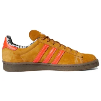Adidas X Xlarge Campus 80S „Mesa“