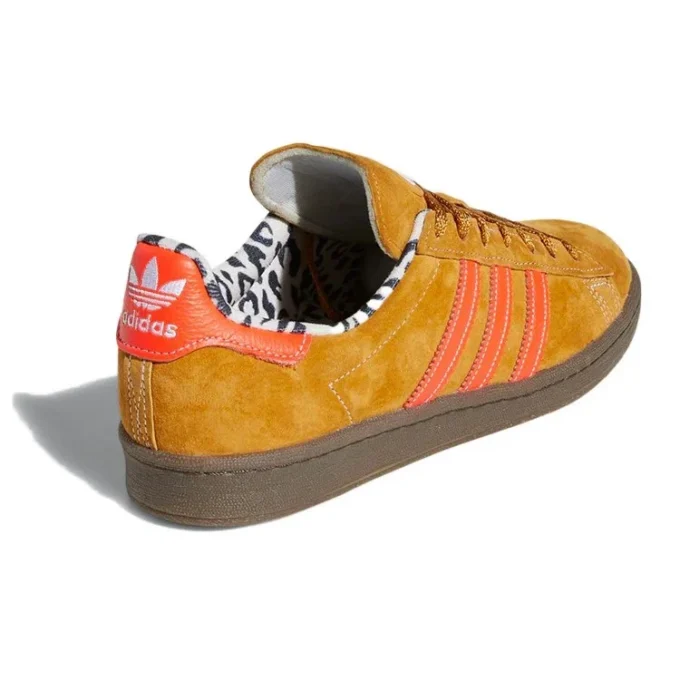 Adidas X Xlarge Campus 80S „Mesa“