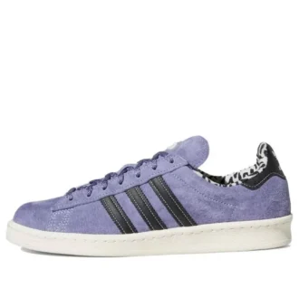 Adidas X Xlarge Campus 80S „Orbit Violet“