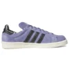 Adidas X Xlarge Campus 80S „Orbit Violet“