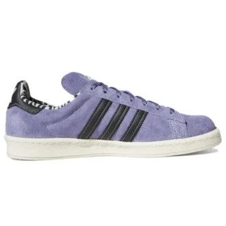 Adidas X Xlarge Campus 80S „Orbit Violet“