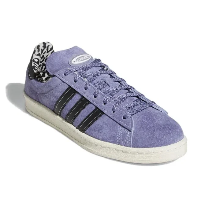 Adidas X Xlarge Campus 80S „Orbit Violet“