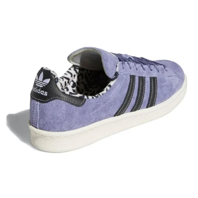 Adidas X Xlarge Campus 80S „Orbit Violet“