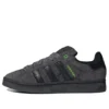 Adidas X Youth of Paris Campus 00S „Carbon Solar Green“