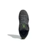 Adidas X Youth of Paris Campus 00S „Carbon Solar Green“