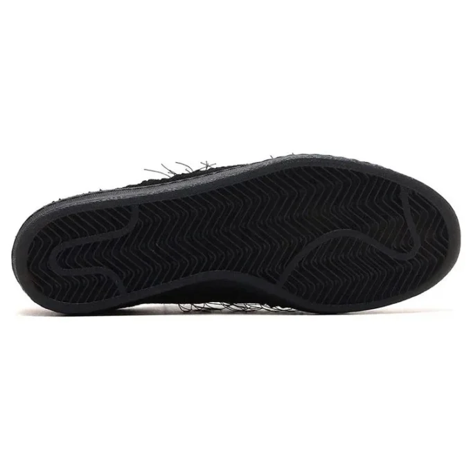 Adidas X Youth of Paris Campus 80S „Black“